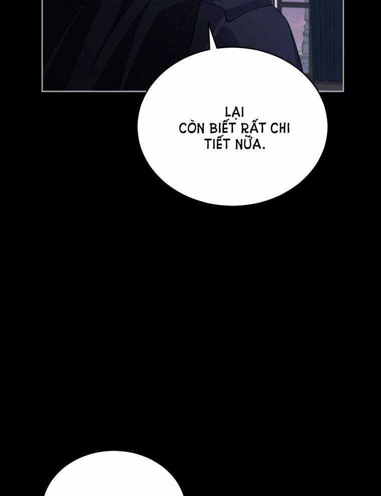 Quý Cô Khó Gần - Chapter 76 - Trang 95