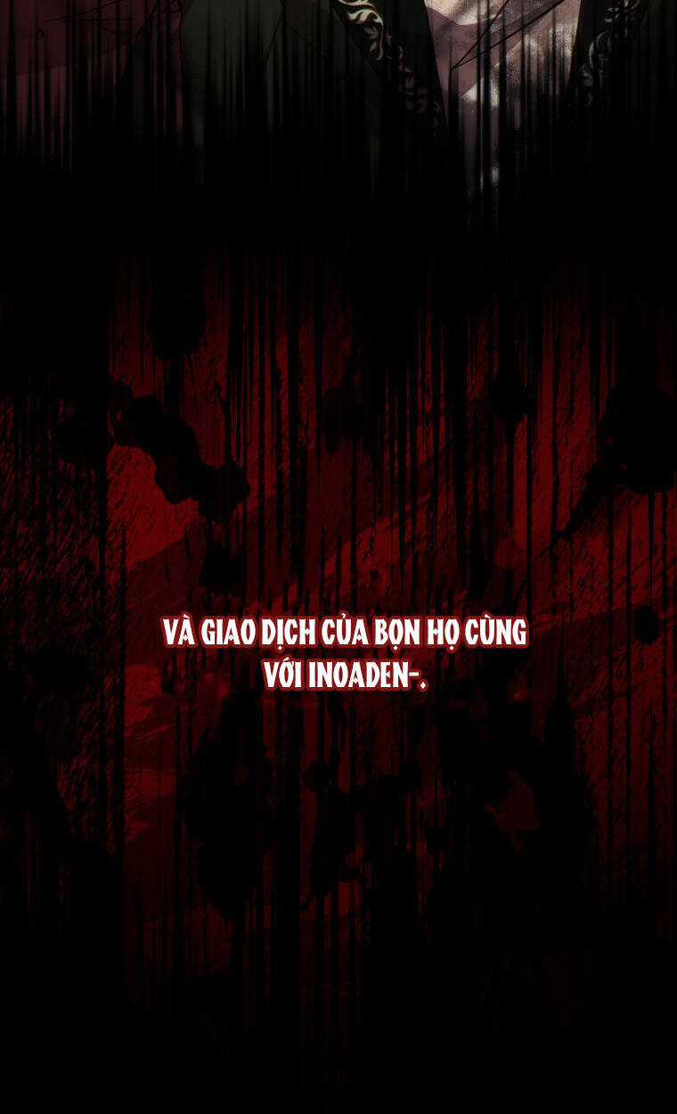 Quý Cô Khó Gần - Chapter 77 - Trang 14