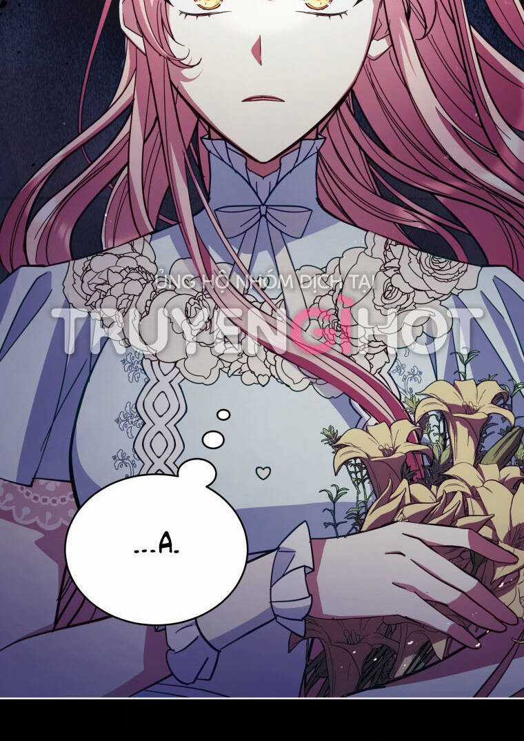 Quý Cô Khó Gần - Chapter 77 - Trang 19