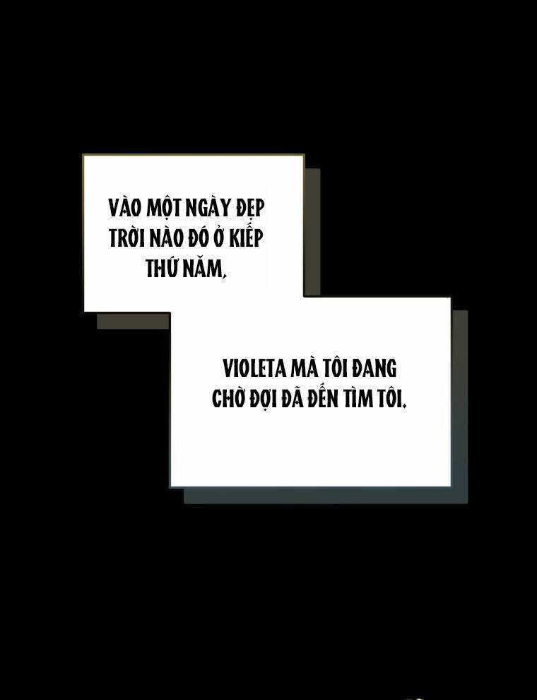 Quý Cô Khó Gần - Chapter 77 - Trang 3