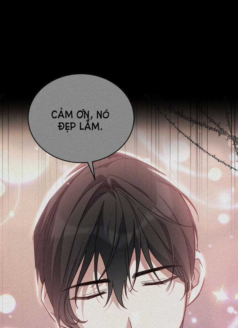 Quý Cô Khó Gần - Chapter 77 - Trang 28