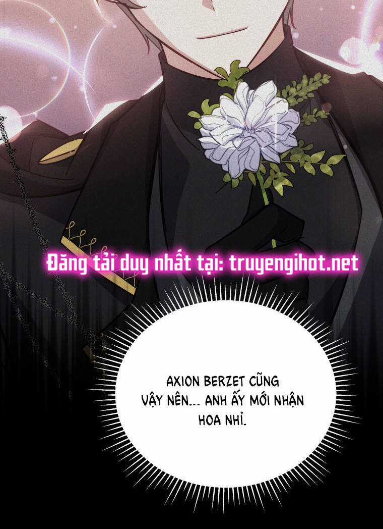 Quý Cô Khó Gần - Chapter 77 - Trang 29