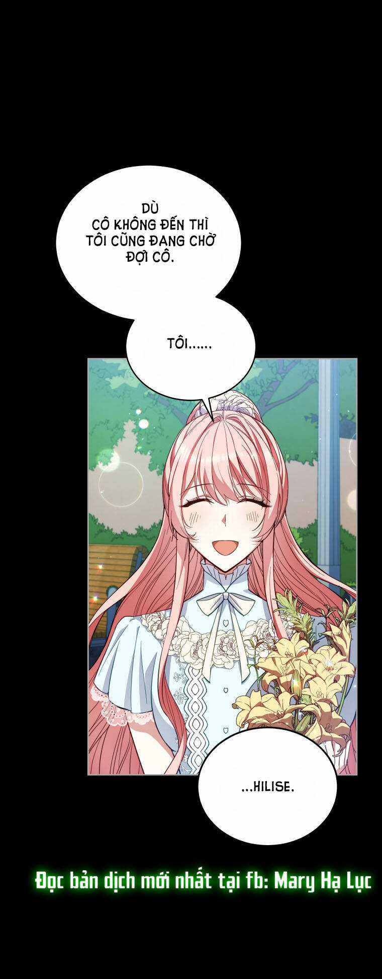 Quý Cô Khó Gần - Chapter 77 - Trang 5