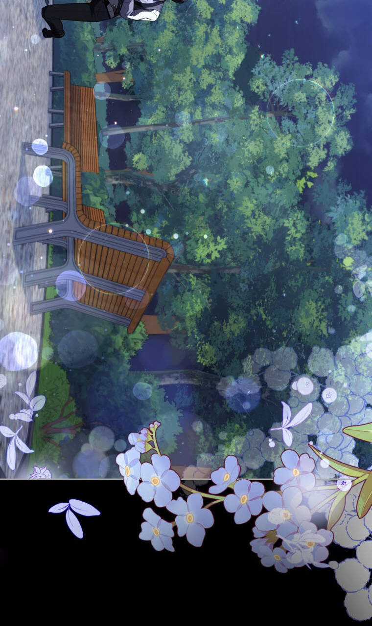 Quý Cô Khó Gần - Chapter 77 - Trang 63