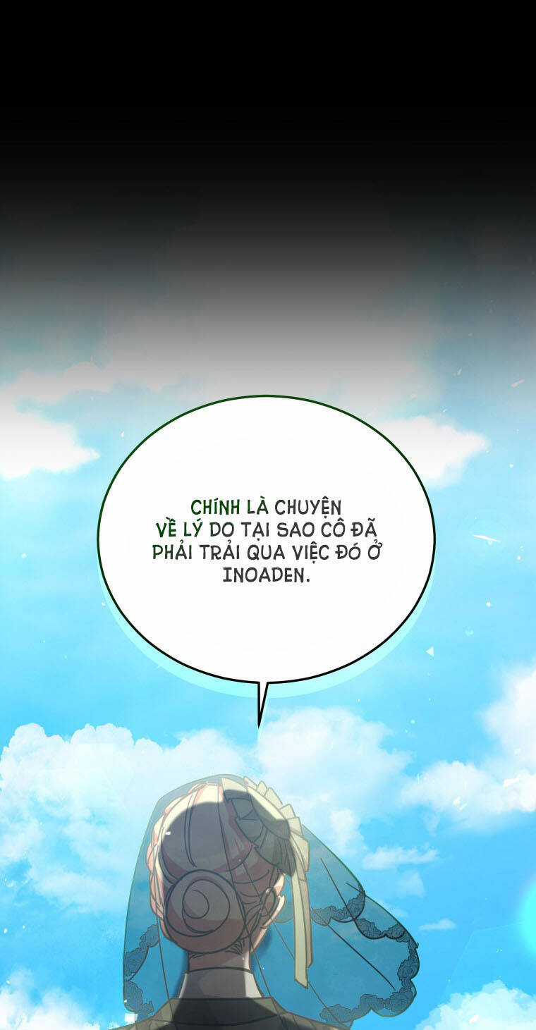 Quý Cô Khó Gần - Chapter 77 - Trang 8