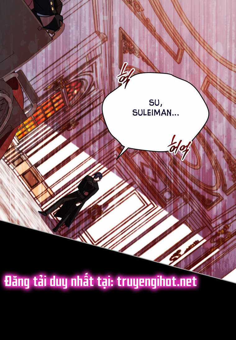 Quý Cô Khó Gần - Chapter 77 - Trang 74