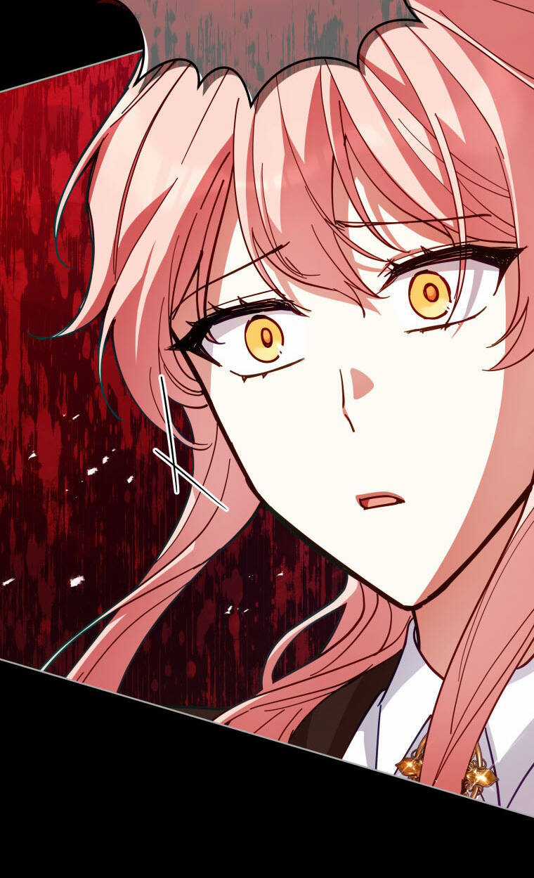 Quý Cô Khó Gần - Chapter 77 - Trang 76