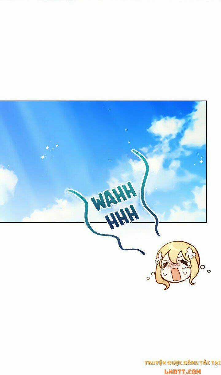 Quý Cô Khó Gần - Chapter 8 - Trang 2