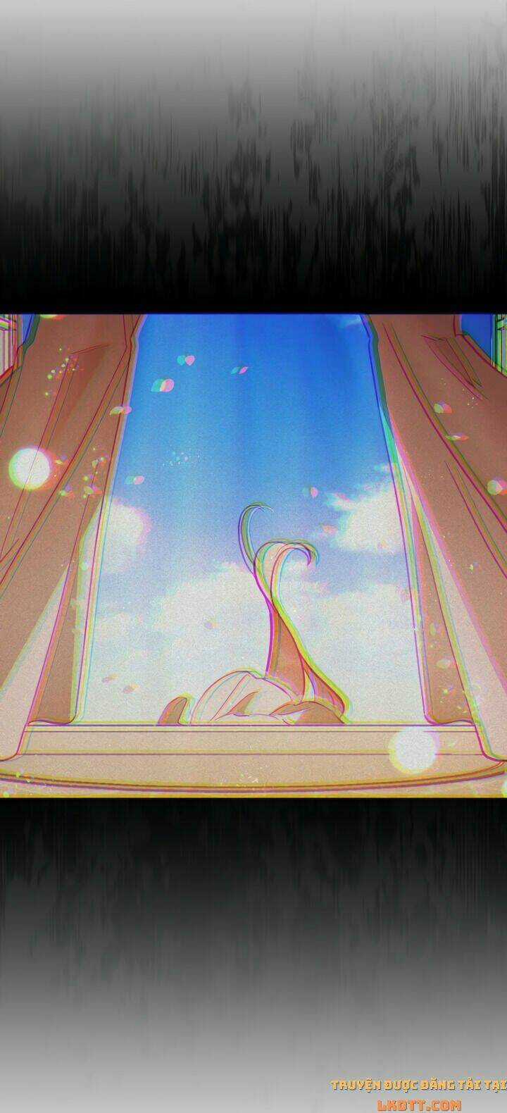 Quý Cô Khó Gần - Chapter 8 - Trang 56