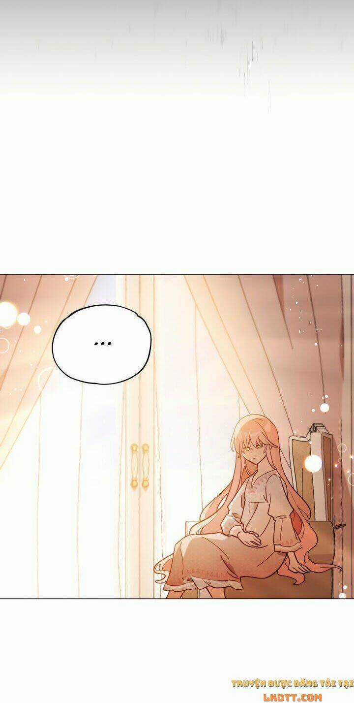 Quý Cô Khó Gần - Chapter 8 - Trang 57