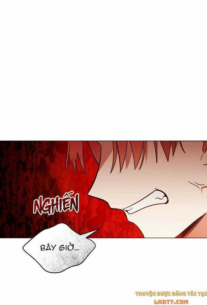 Quý Cô Khó Gần - Chapter 8 - Trang 61