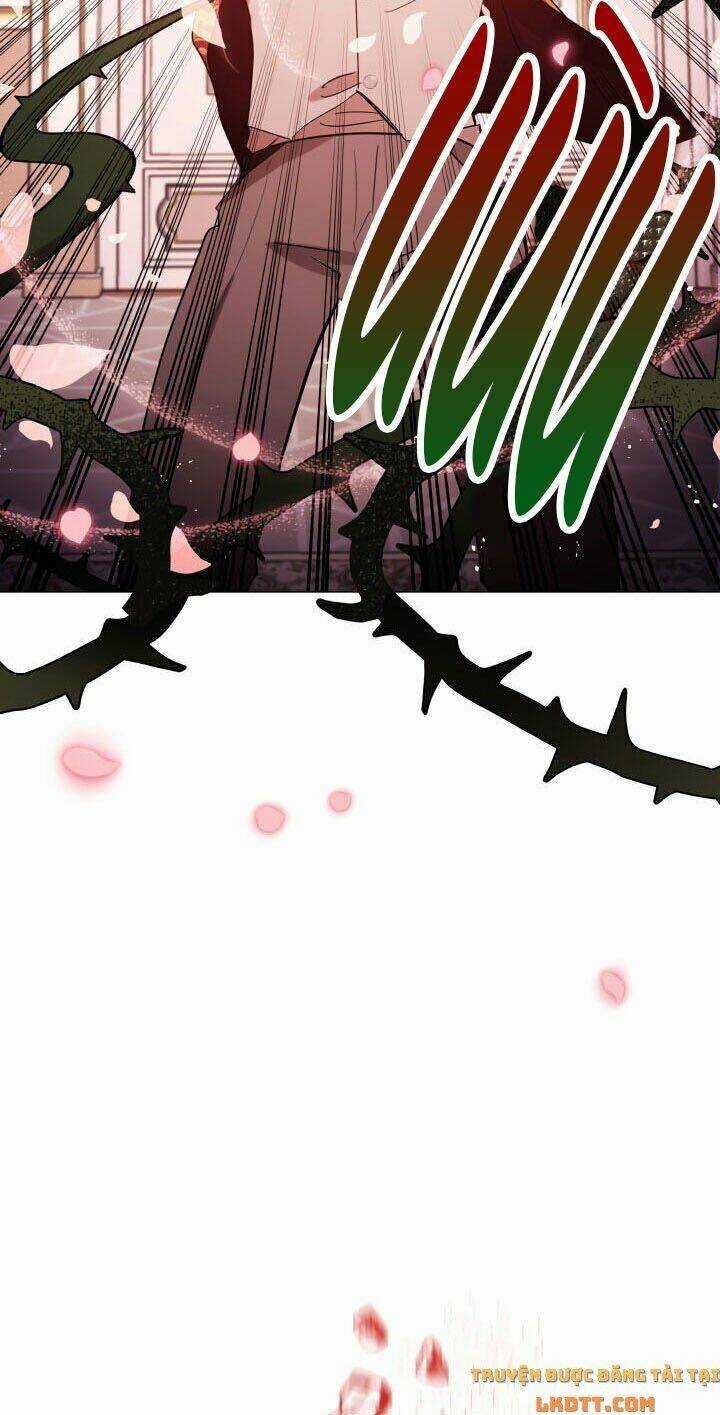 Quý Cô Khó Gần - Chapter 8 - Trang 69