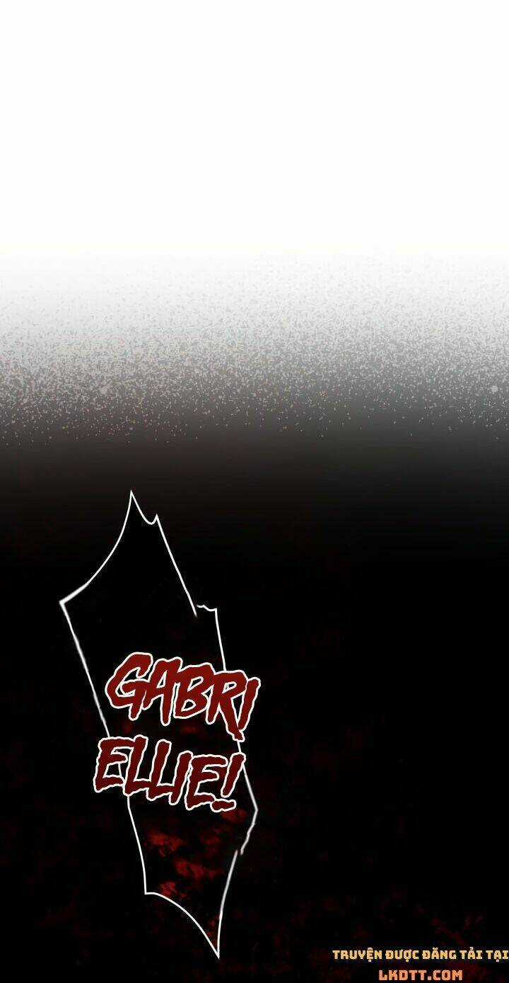 Quý Cô Khó Gần - Chapter 8 - Trang 8