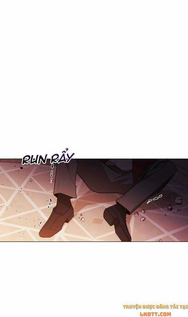 Quý Cô Khó Gần - Chapter 8 - Trang 71