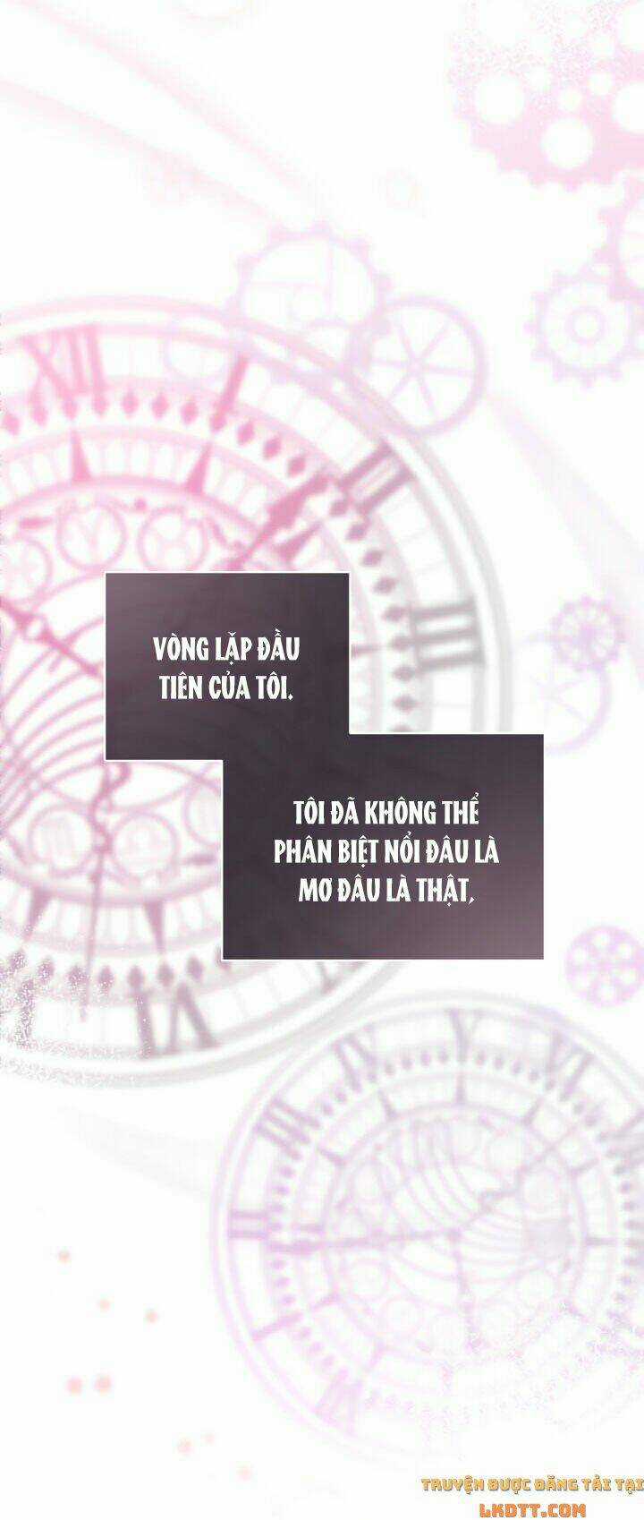 Quý Cô Khó Gần - Chapter 8 - Trang 10