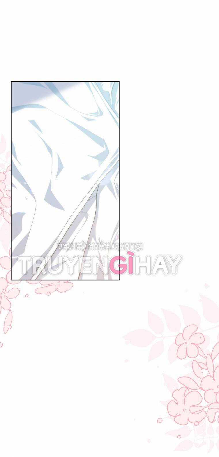 Quý Cô Khó Gần - Chapter 80.1 - Trang 3