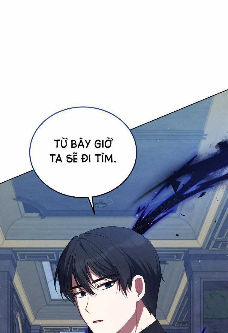 Quý Cô Khó Gần - Chapter 80.2 - Trang 2