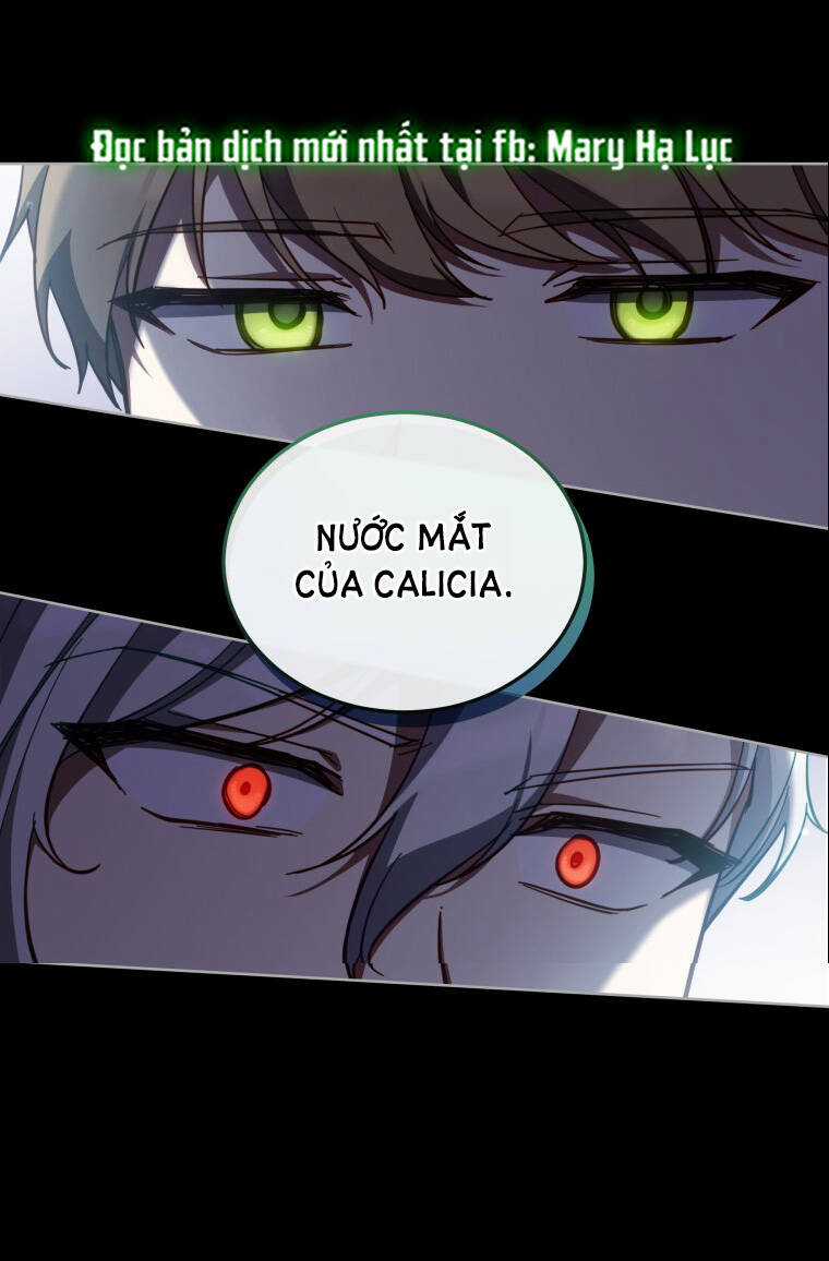 Quý Cô Khó Gần - Chapter 80.2 - Trang 12