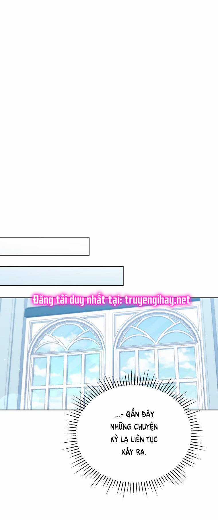 Quý Cô Khó Gần - Chapter 80.2 - Trang 4