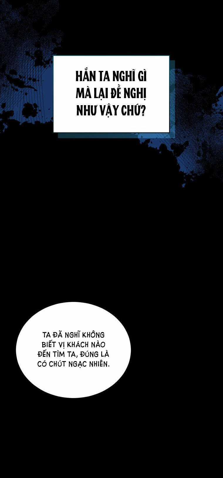 Quý Cô Khó Gần - Chapter 80.2 - Trang 7