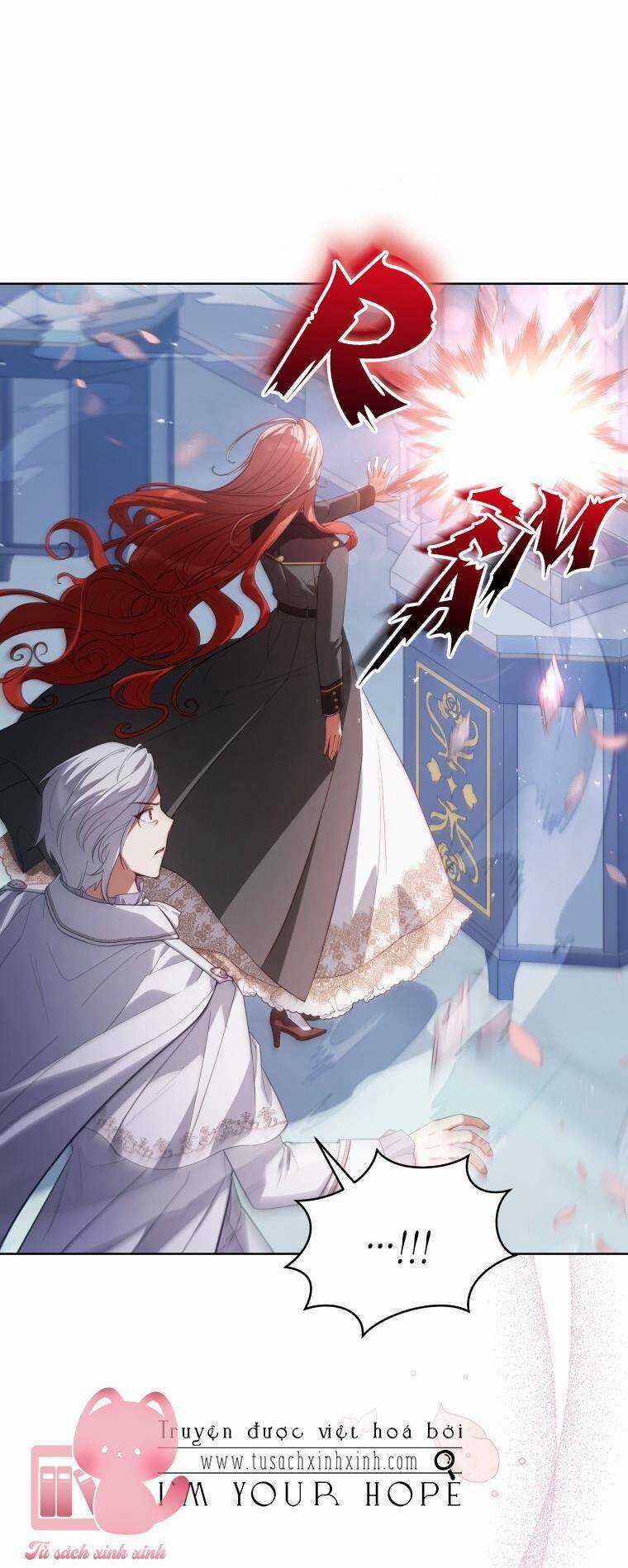 Quý Cô Khó Gần - Chapter 81 - Trang 74