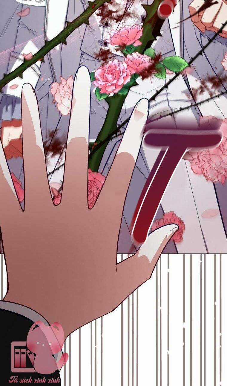 Quý Cô Khó Gần - Chapter 81 - Trang 85