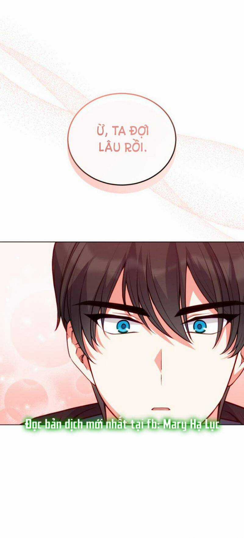 Quý Cô Khó Gần - Chapter 82 - Trang 15