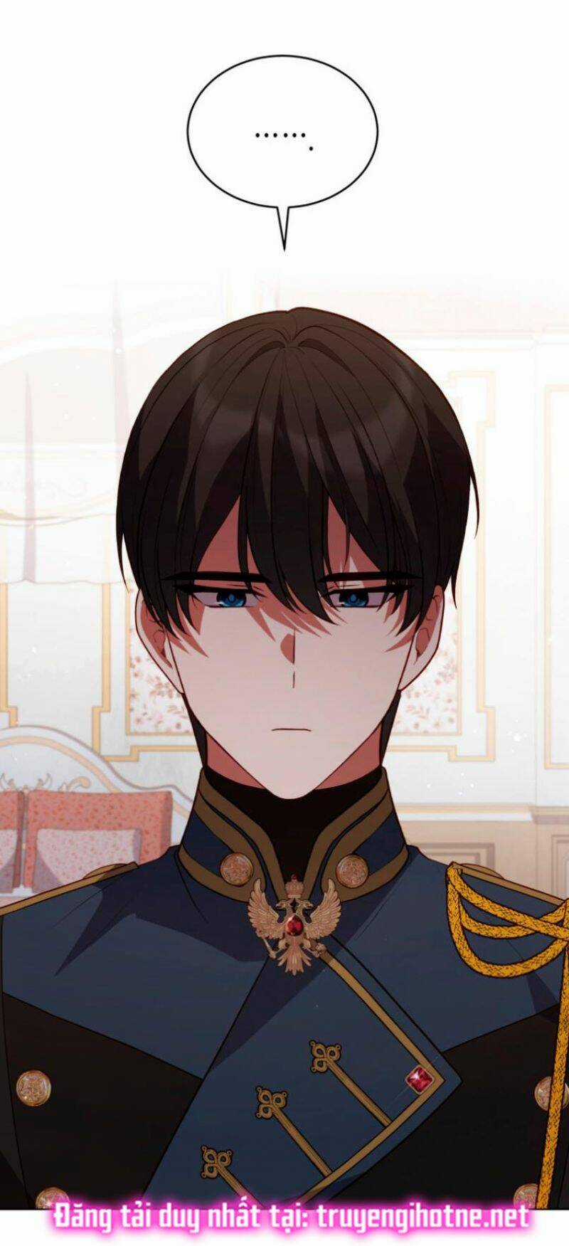 Quý Cô Khó Gần - Chapter 82 - Trang 26