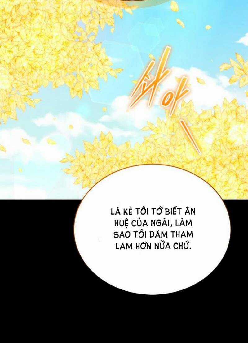Quý Cô Khó Gần - Chapter 82 - Trang 32