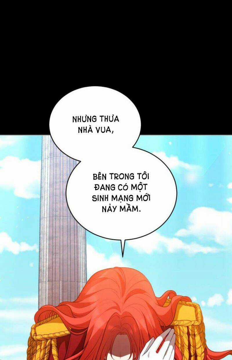 Quý Cô Khó Gần - Chapter 82 - Trang 33