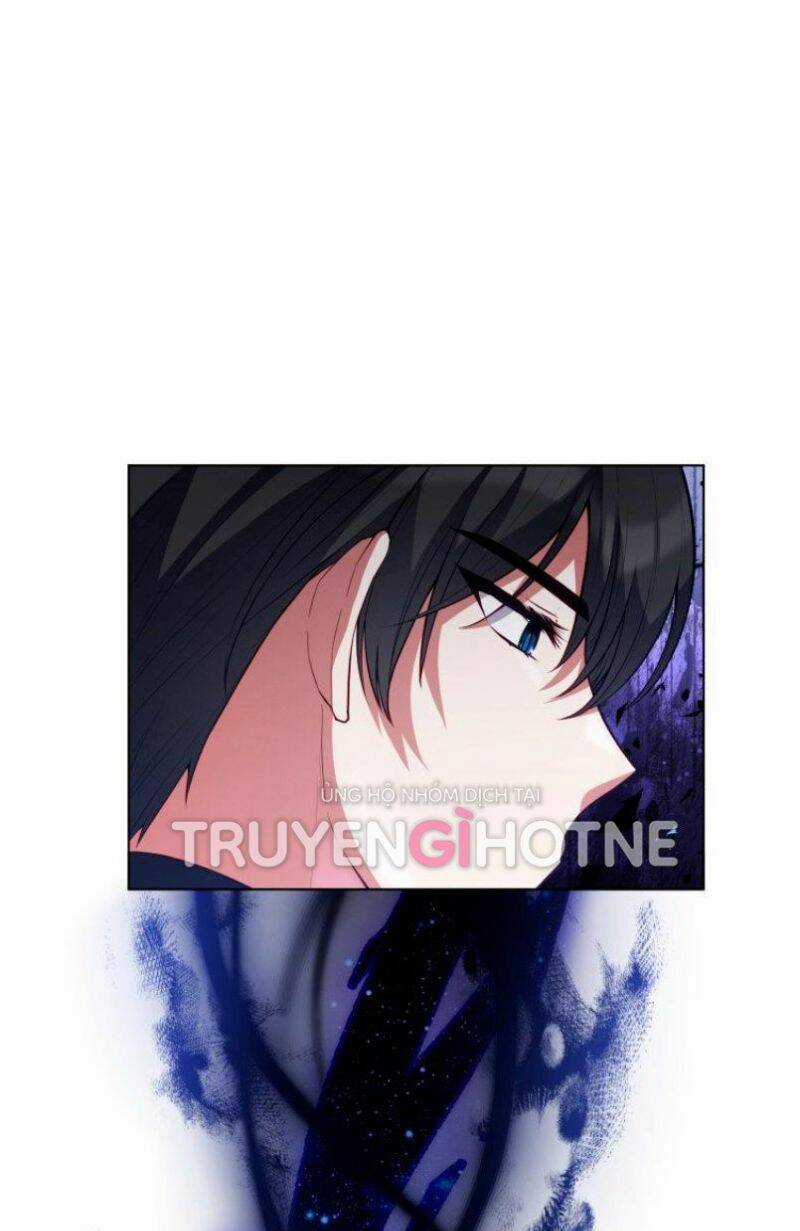 Quý Cô Khó Gần - Chapter 82 - Trang 8