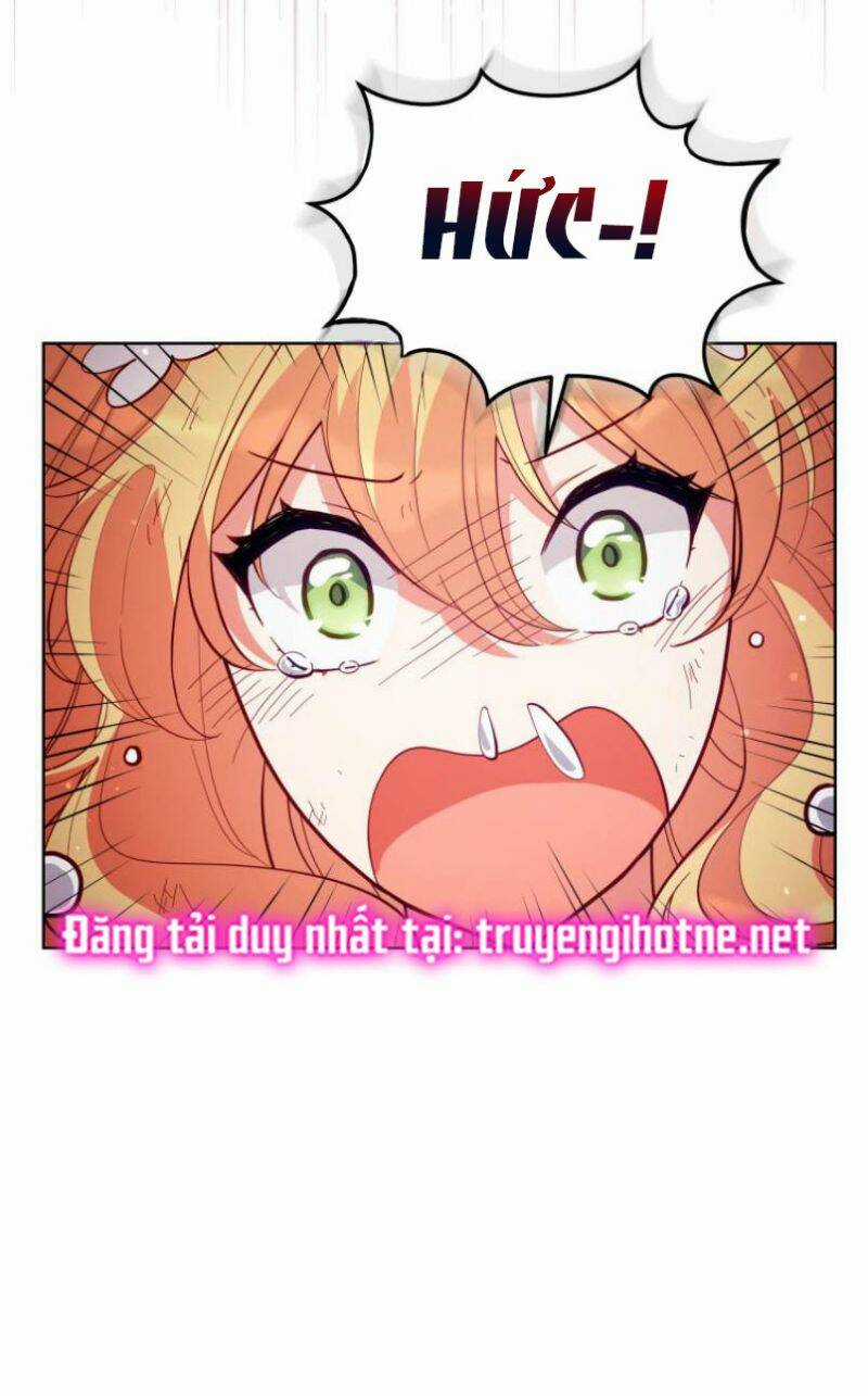 Quý Cô Khó Gần - Chapter 83 - Trang 12