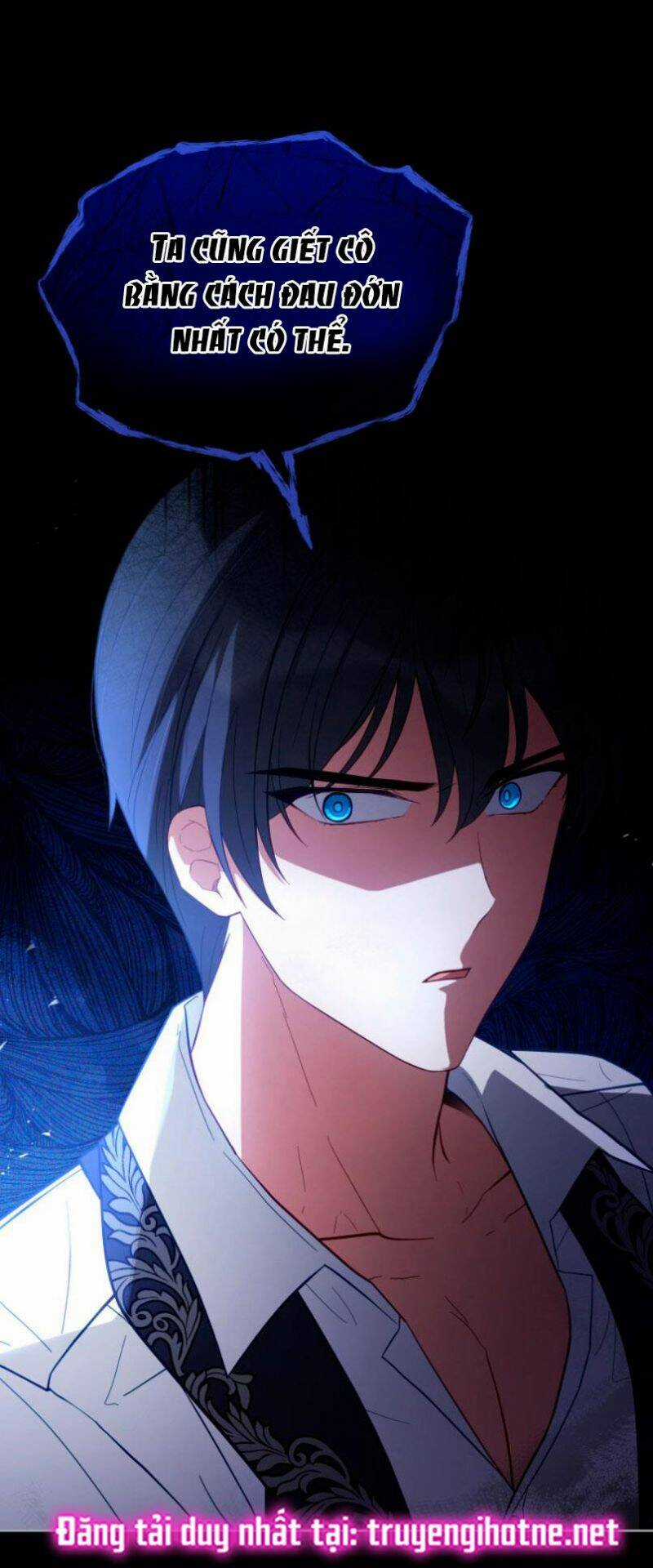 Quý Cô Khó Gần - Chapter 83 - Trang 28