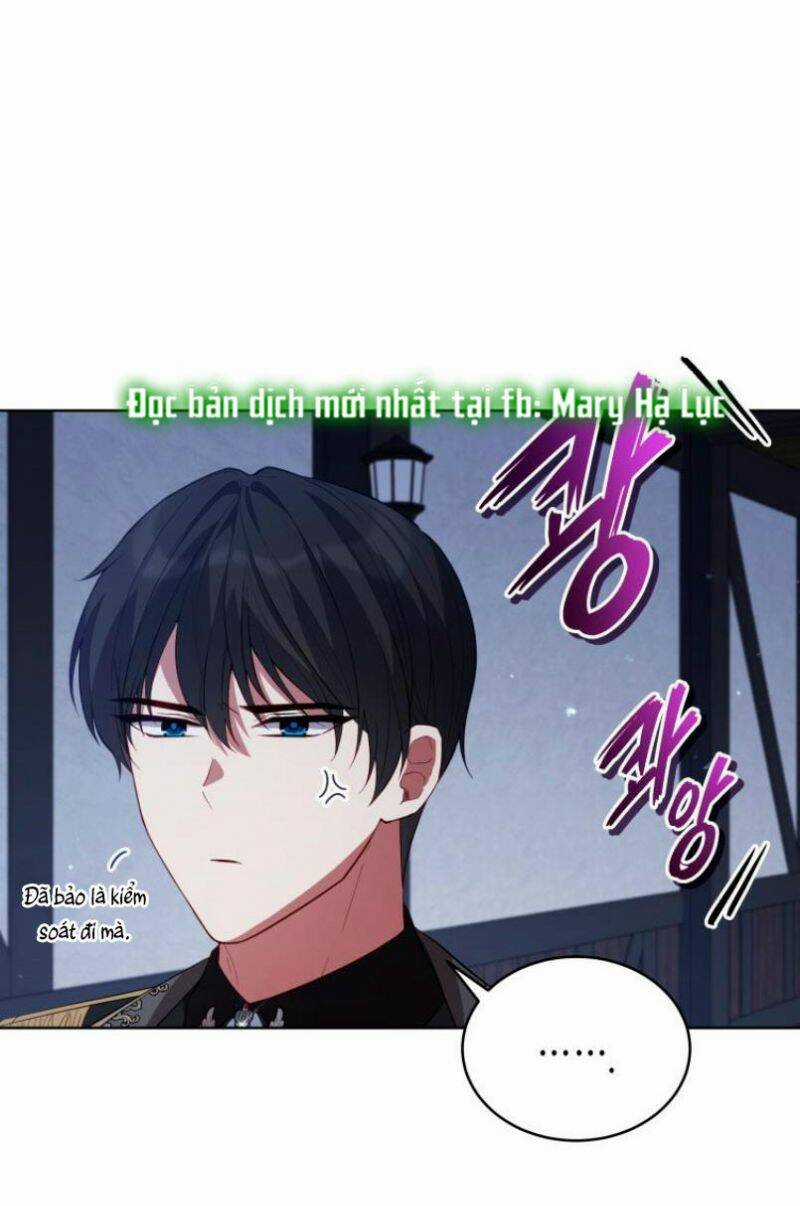 Quý Cô Khó Gần - Chapter 83 - Trang 4