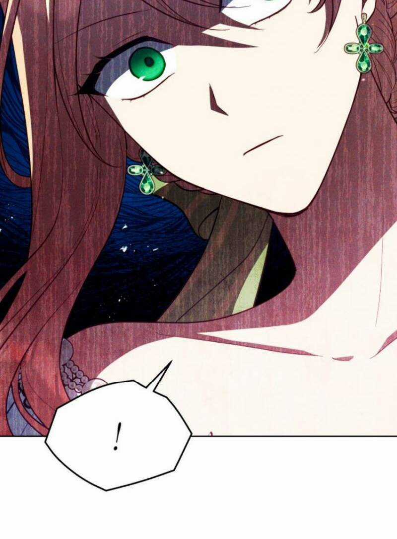 Quý Cô Khó Gần - Chapter 84 - Trang 17