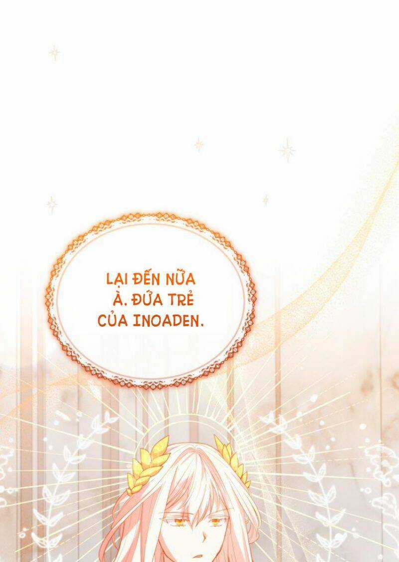 Quý Cô Khó Gần - Chapter 84 - Trang 29