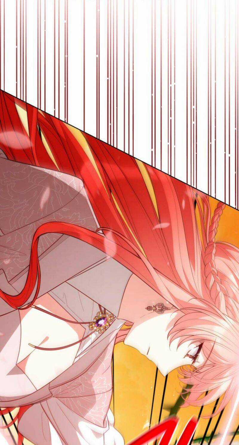 Quý Cô Khó Gần - Chapter 84 - Trang 34