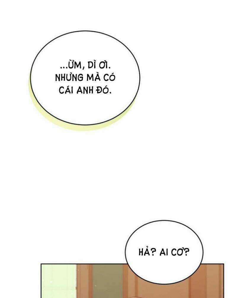 Quý Cô Khó Gần - Chapter 84 - Trang 5