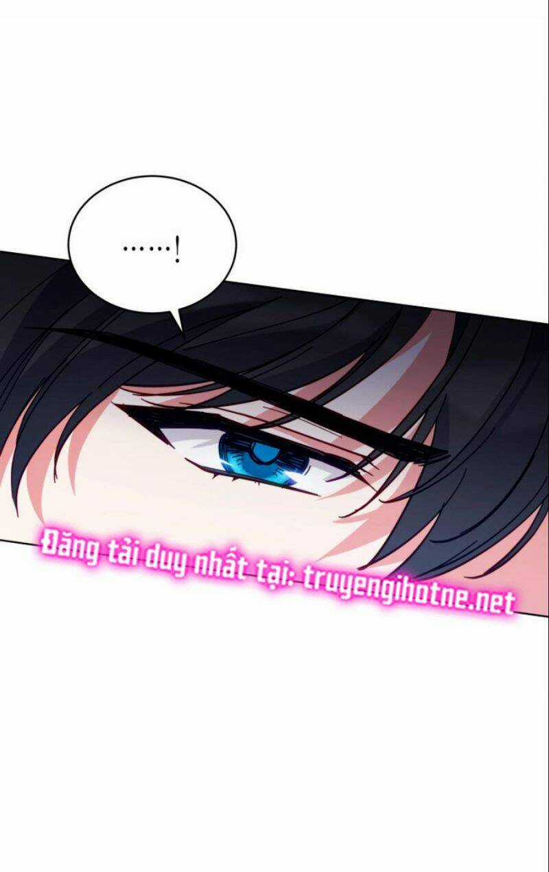 Quý Cô Khó Gần - Chapter 85.5 - Trang 33