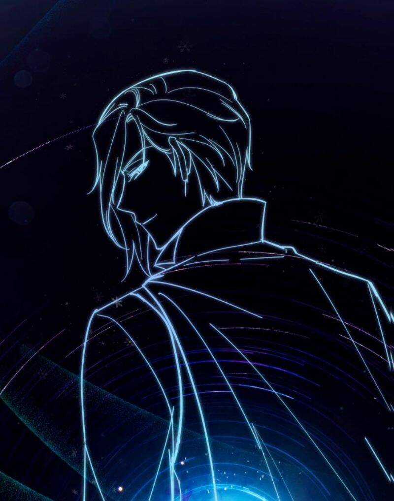 Quý Cô Khó Gần - Chapter 85.5 - Trang 7