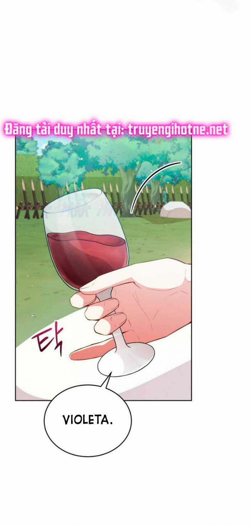 Quý Cô Khó Gần - Chapter 85 - Trang 30