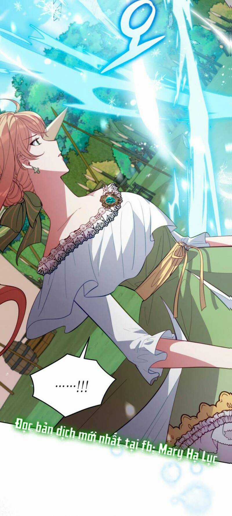 Quý Cô Khó Gần - Chapter 85 - Trang 41