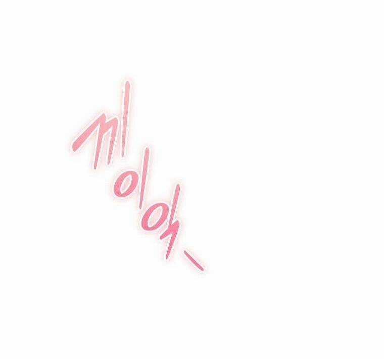 Quý Cô Khó Gần - Chapter 86 - Trang 3