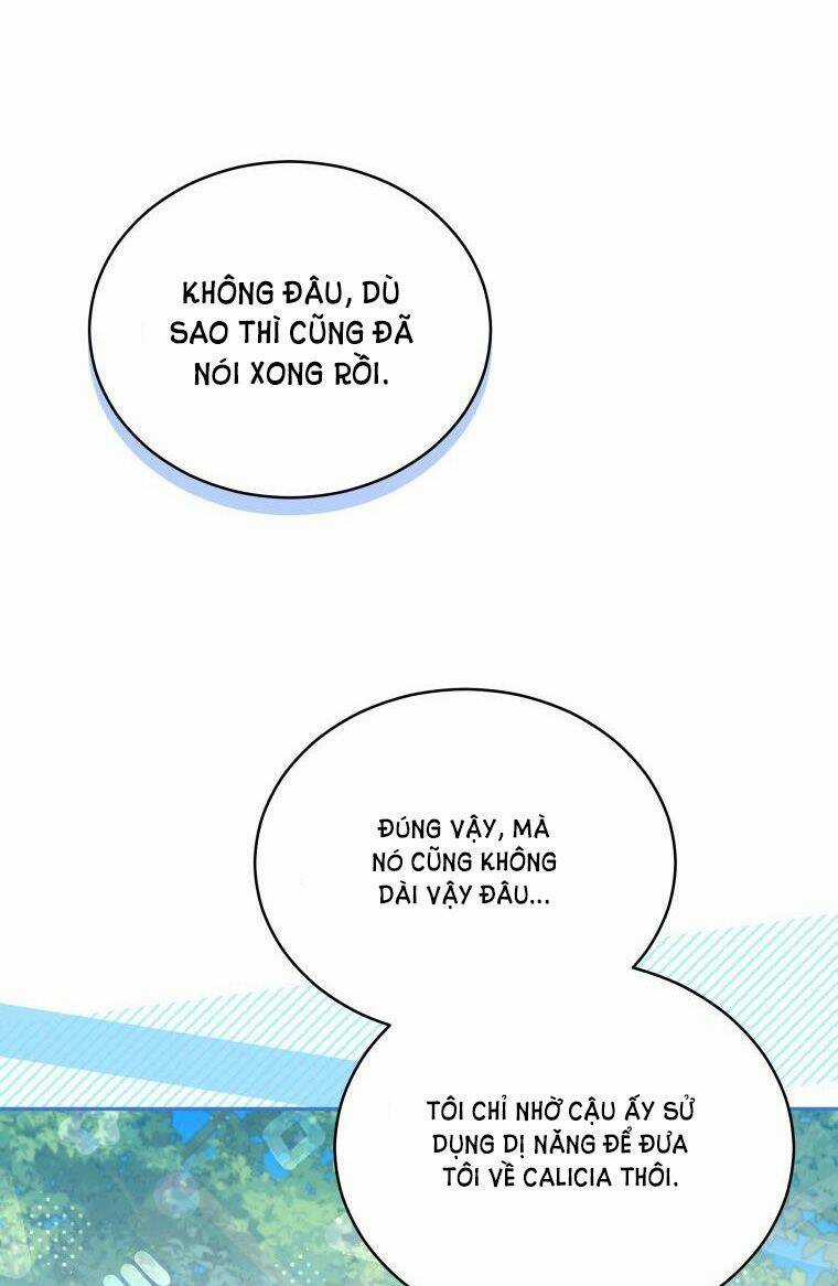 Quý Cô Khó Gần - Chapter 86 - Trang 25