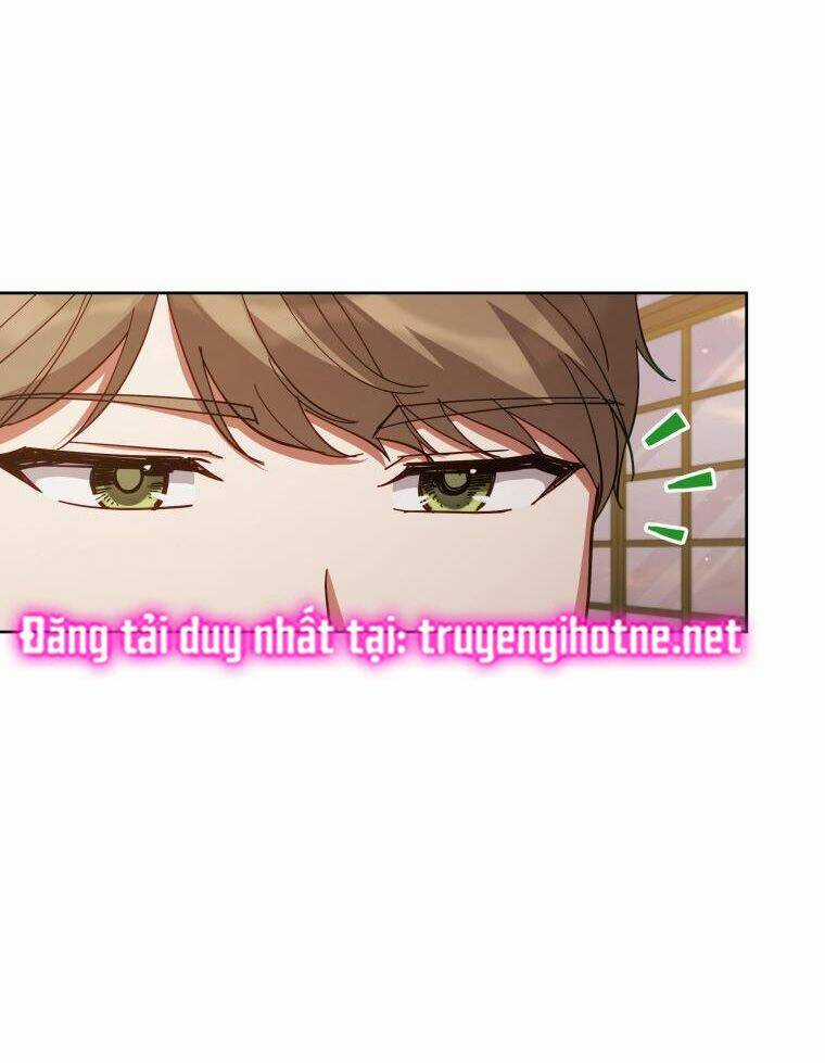 Quý Cô Khó Gần - Chapter 86 - Trang 36