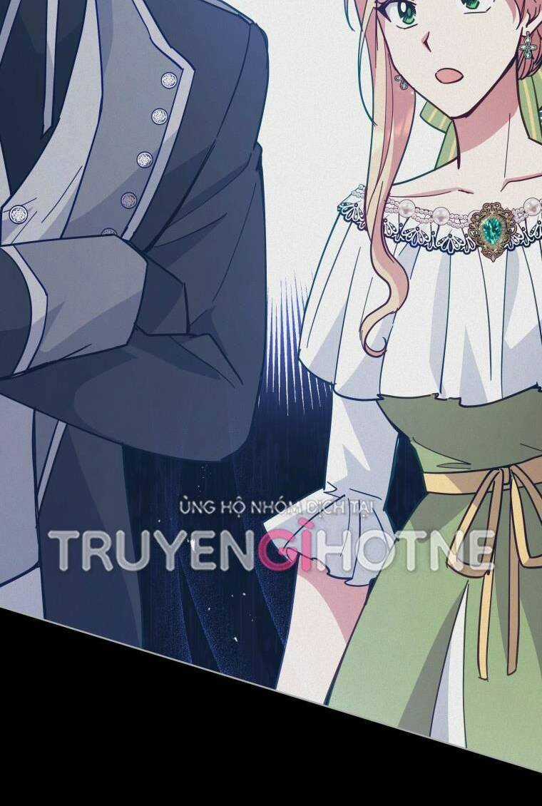 Quý Cô Khó Gần - Chapter 87 - Trang 3
