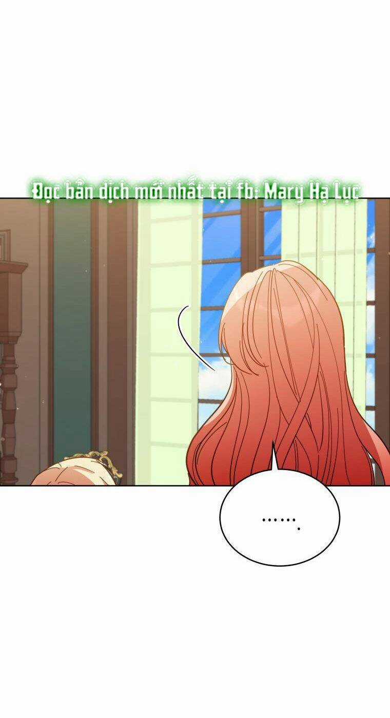 Quý Cô Khó Gần - Chapter 87 - Trang 37