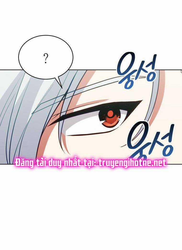 Quý Cô Khó Gần - Chapter 88 - Trang 4