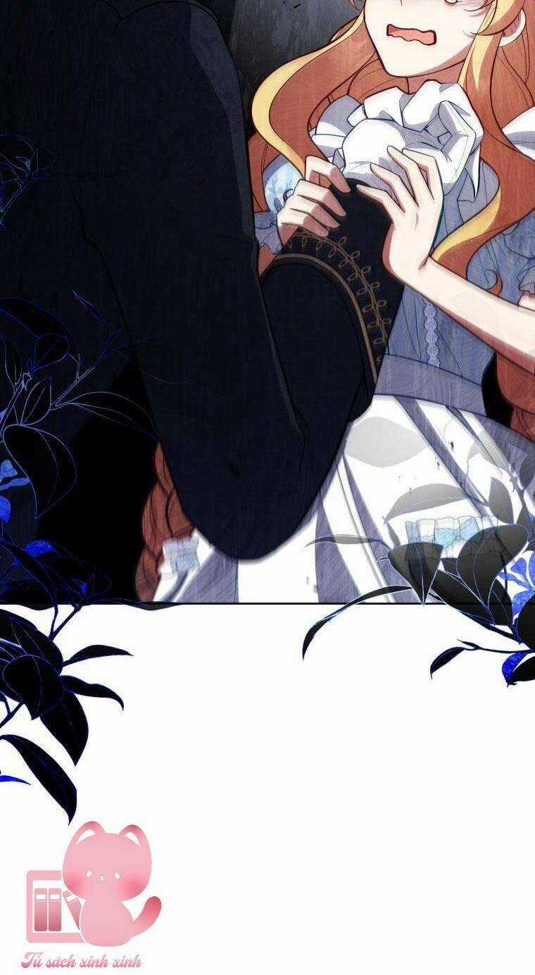 Quý Cô Khó Gần - Chapter 89 - Trang 48