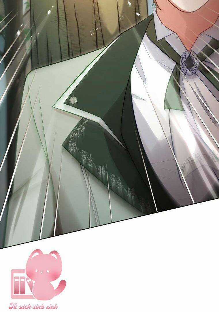 Quý Cô Khó Gần - Chapter 89 - Trang 64